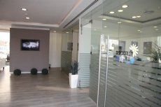 petah-tikva-moshe-sneh (5)